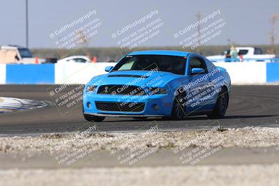 media/Oct-18-2025-Nasa (Sat) [[47b537a347]]/HPDE 1  and  2/Turn 1/